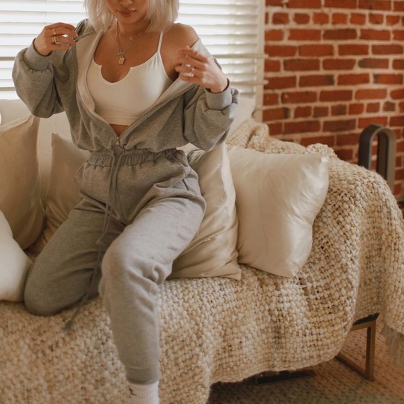 storets Pants - ❌❌SOLD🚫🚫STORETS ONESIE